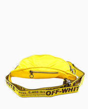 Off-White Marsupio OWNA074F19074050 6000
