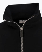 Gcds Felpa A2EU2100UW099 - SanShopLuxury - Abbigliamento, Autunno/Inverno, Carry Over, Continuativo, Felpa, Gcds, Idoneo, L, M, Nero, New, Primavera/Estate, S, Ultimo, Uomo, XL, XXL