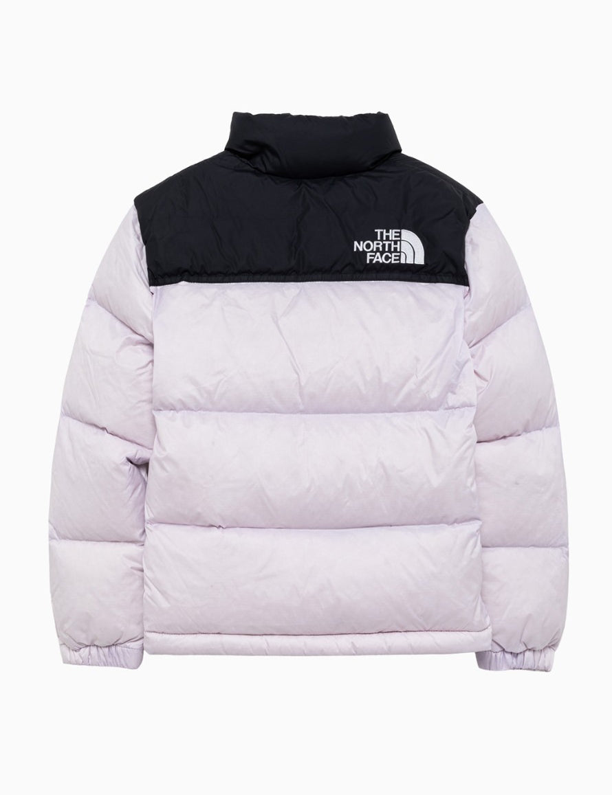 Inverno, Carry Over, Donna, Giubbino, Giubbotteria, Idoneo, L, Outlet, Rosa, The North Face, XL