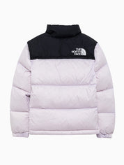 Giubbino The North Face NF0A7WQO6S11 - SanShopLuxury - Abbigliamento, Autunno/Inverno, Carry Over, Donna, Giubbino, Giubbotteria, Idoneo, L, Outlet, Rosa, The North Face, XL