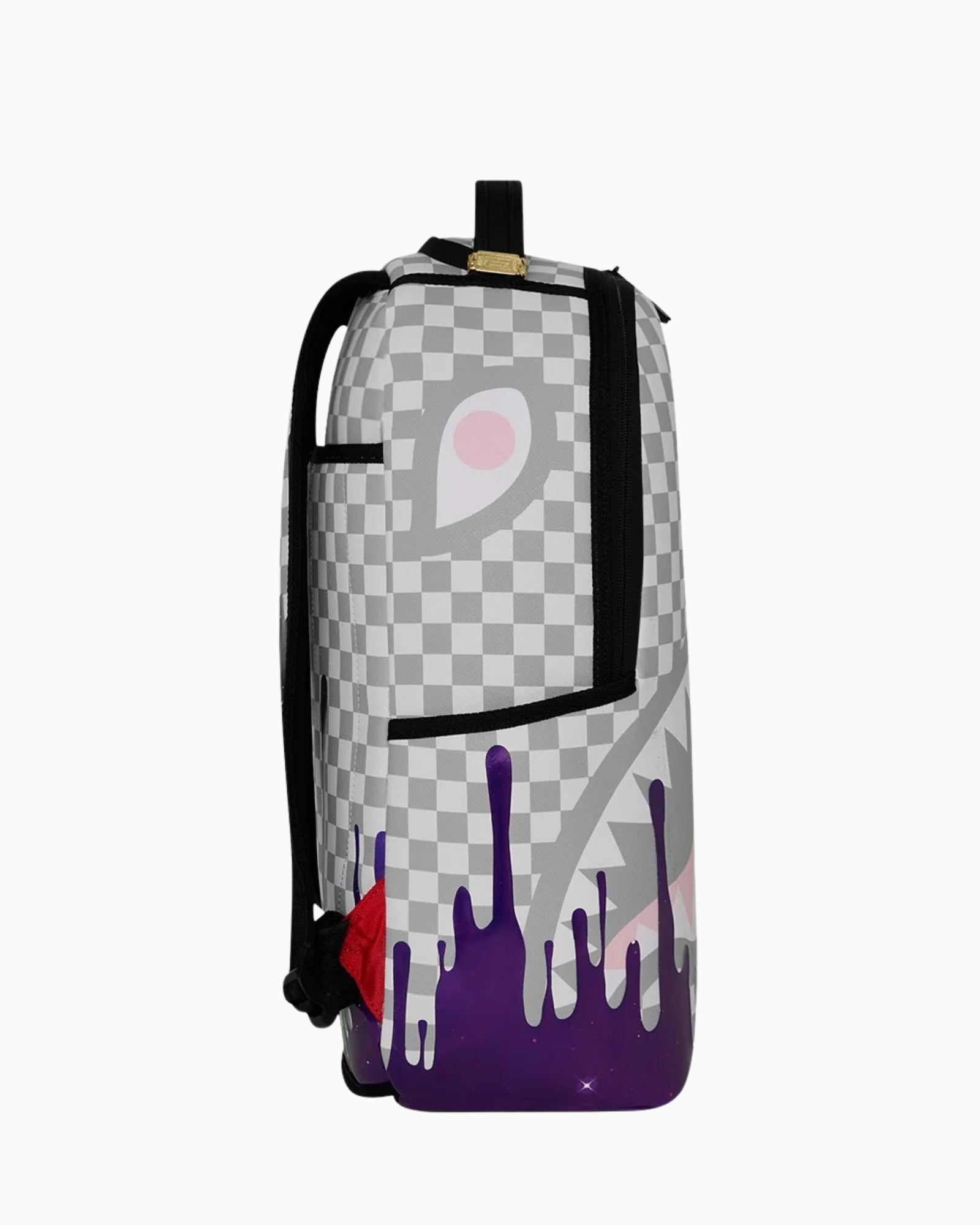 Sprayground Zaino 910B8453NSZ