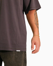 Represent T-Shirt MLM100161/17 - SanShopLuxury - 2025, Abbigliamento, Autunno/Inverno, Beige, FW25, Idoneo, L, M, New, Represent, S, T-Shirt, Uomo, XL, XXL