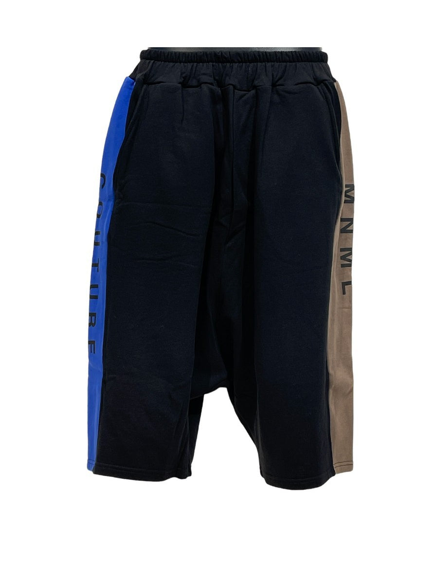 Estate, Short, SS16, Uomo, XL