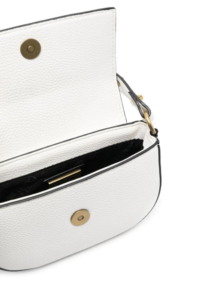 Versace Jeans Couture Borsa Da Spalla 74VA4BE2 ZS413