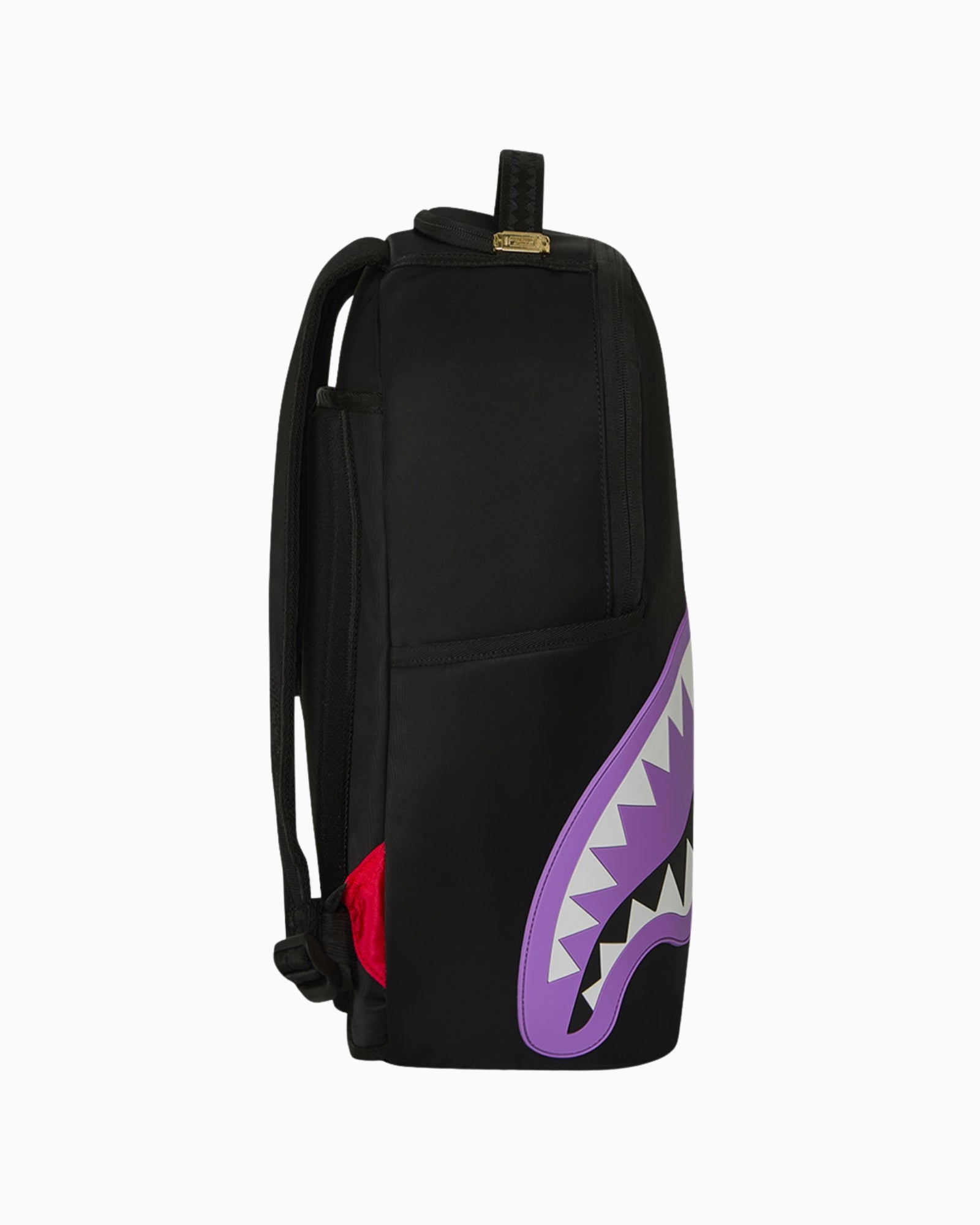 Sprayground Zaino 910B9631NSZ