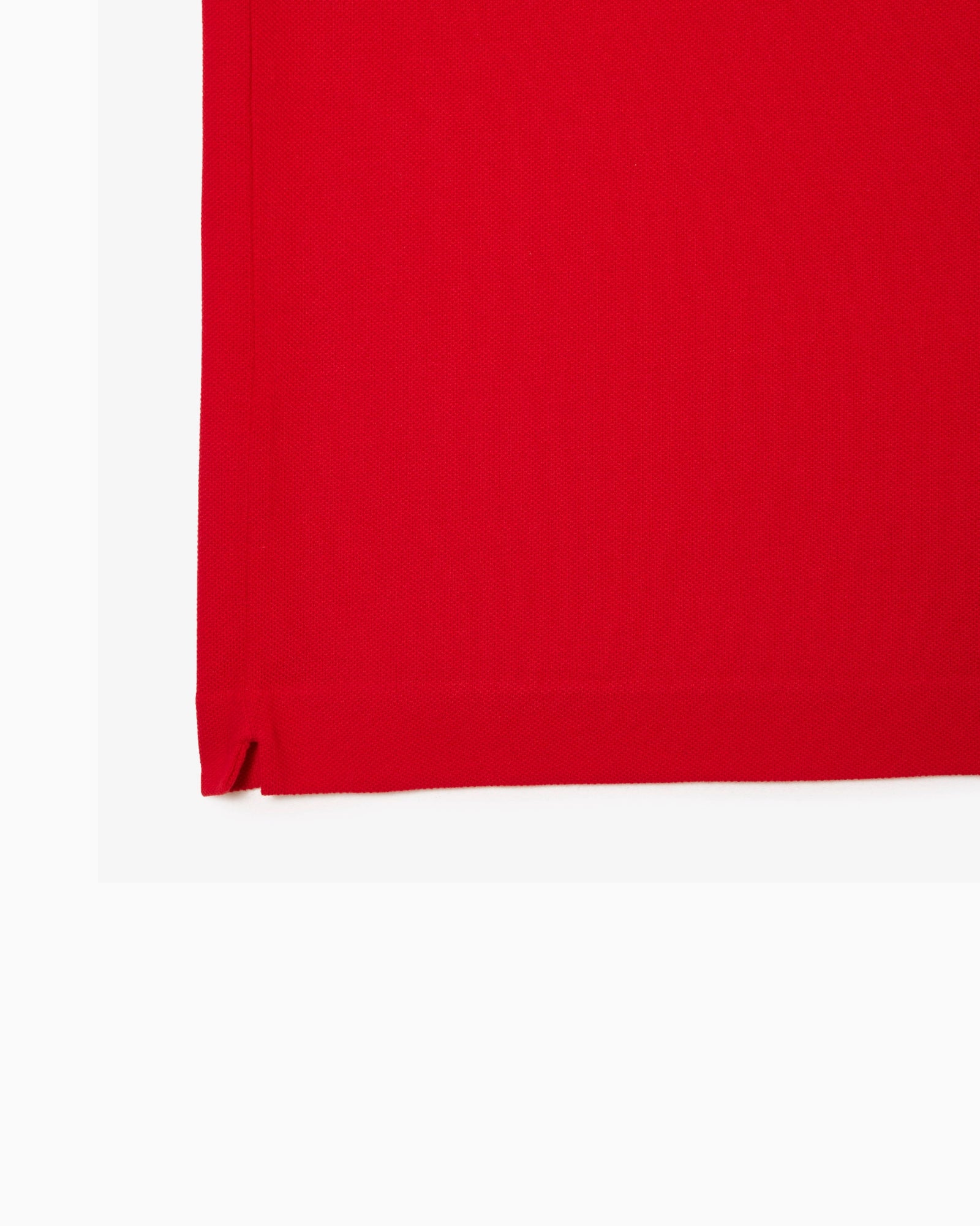 Lacoste T-Shirt Polo 1212/240