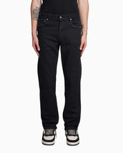 Represent Jeans MSL6001/01
