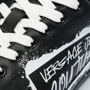 Versace Jeans Couture Sneakers 75YA3SKC ZP307