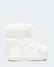 Moon Boot Stivali 80D1409390 A002 - SanShopLuxury - 36/38, 39/41, 42/44, Autunno/Inverno, Bianco, Calzature, Carry Over, Donna, Idoneo, Moon Boot, New, Stivali, Stivali da neve, UNISEX, Uomo