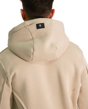 SYST Felpa FW25-F6000-B