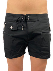 Dsquared2 Costume D7B781510