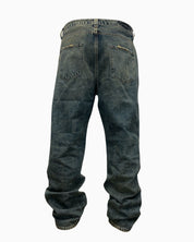Donotconform Jeans BAGGY7020-V-U
