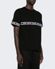 Versace Jeans Couture T-Shirt 76GAHC06/CJ01C899