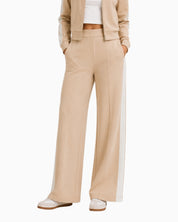 Guess Pantalone V6YB26 K5139 COCB