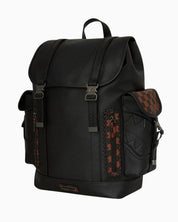 Sprayground Zaino 910B8014NSZ - SanShopLuxury - 2025, Accessori, Autunno/Inverno, Continuativo, Donna, FW25, Nero, New, Primavera/Estate, Sprayground, Stellato, Unica, UNISEX, Uomo, Valigeria, Zaino