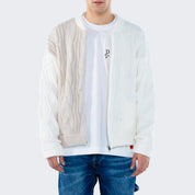 Gavensemble Giubbino JACKET50