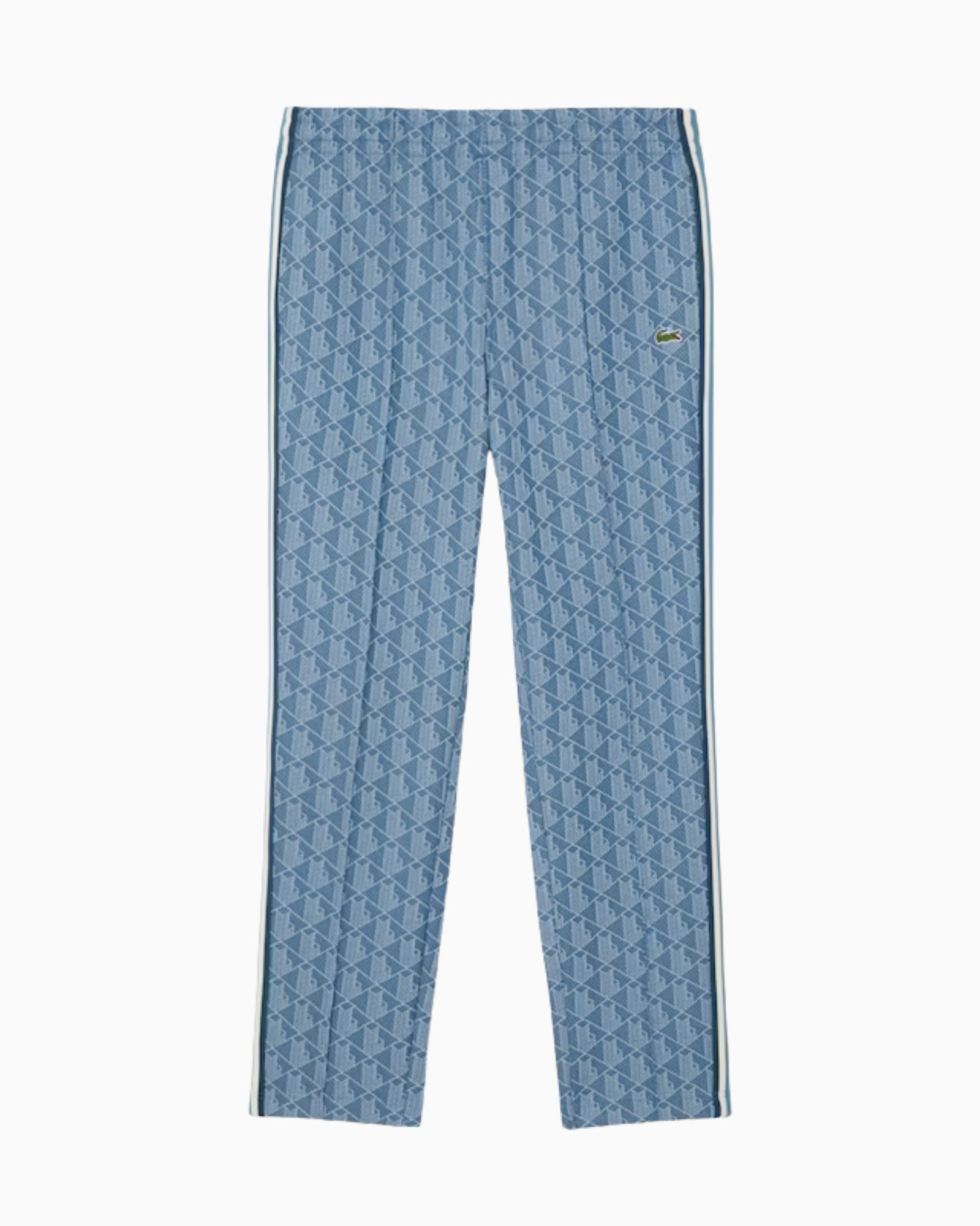 Lacoste Pantatuta XH1440/HGI