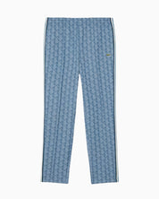 Lacoste Pantatuta XH1440/HGI