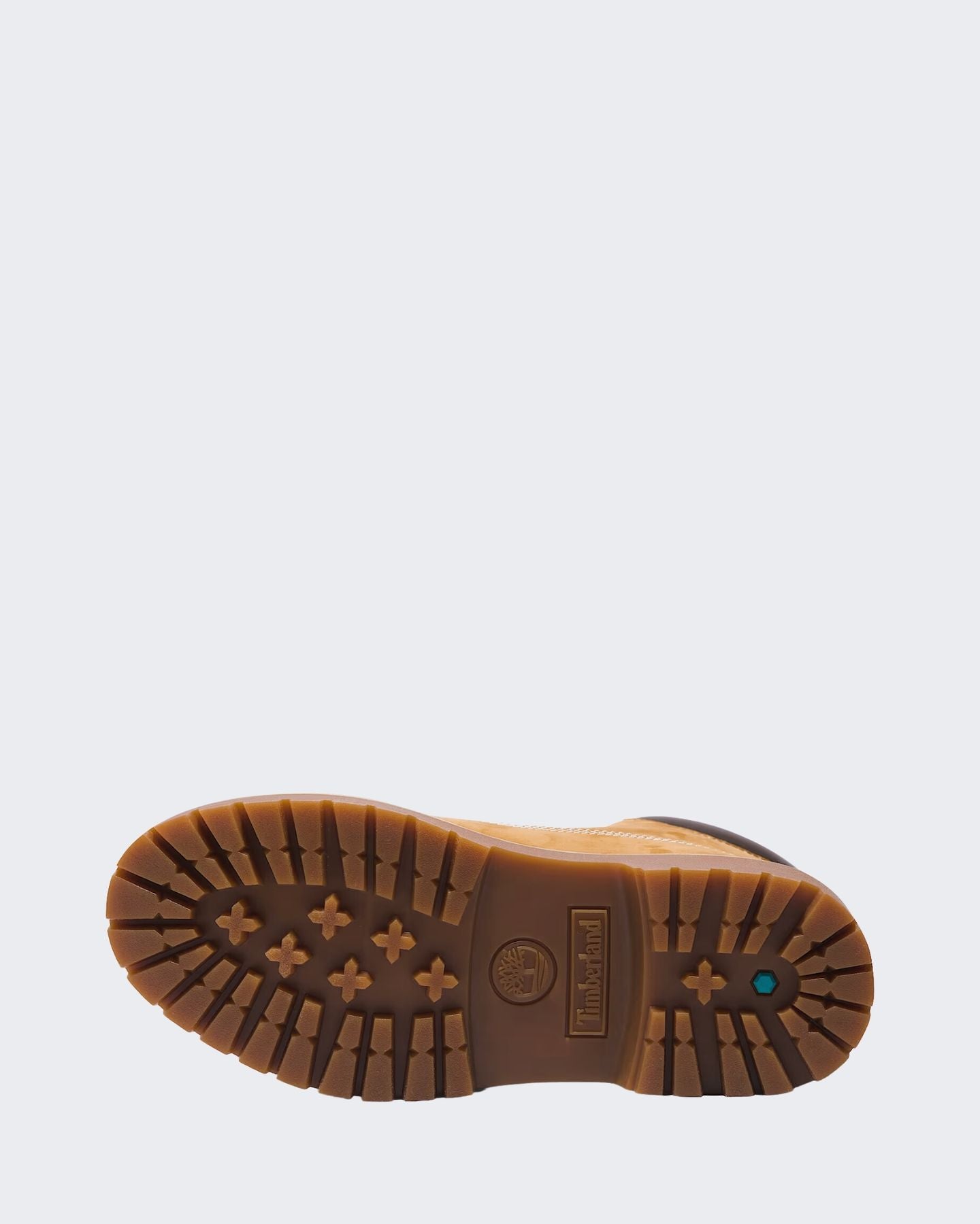 Timberland Anfibi TB1A5RJD2311