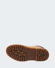Timberland Anfibi TB1A5RJD2311