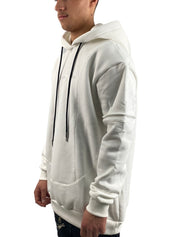 Gavensemble Felpa SWEAT-319 - SanShopLuxury - -50%, 2020, Abbigliamento, Autunno/Inverno, Bianco, Felpa, FW20, Gavensemble, Nero, Outlet, Uomo, XL