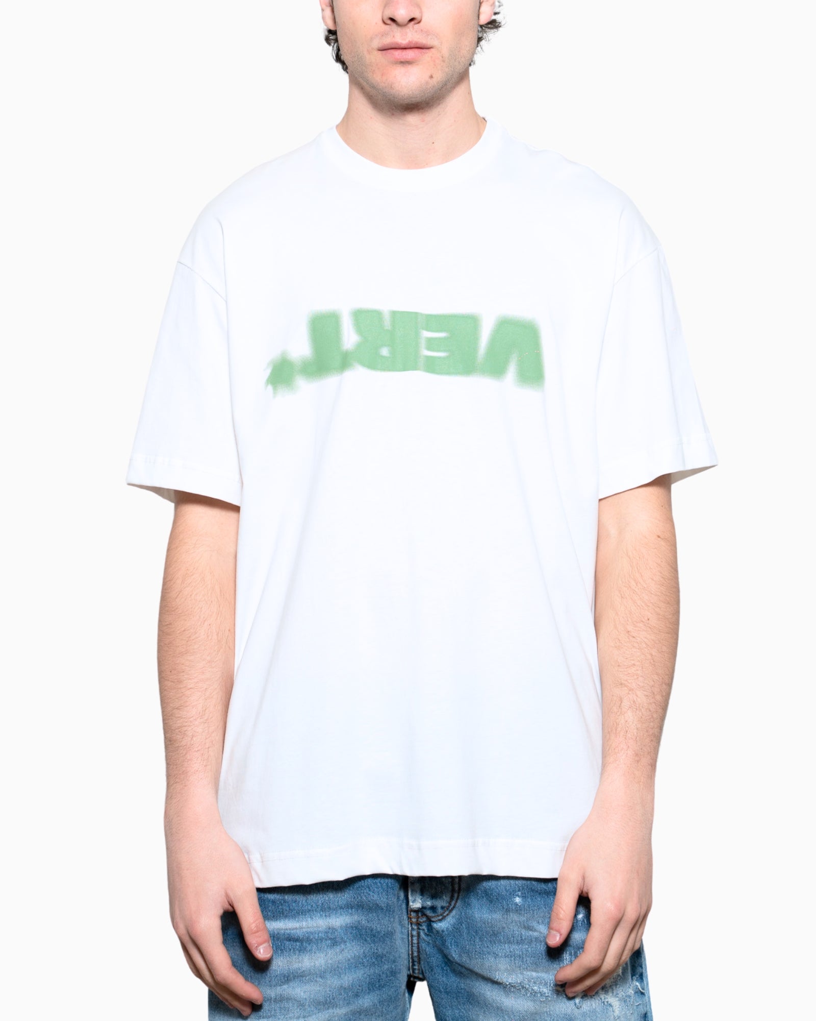 Estate, S, SS25, T-Shirt, Uomo, XL, XXL