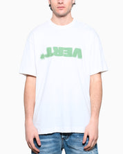 Gavensemble T-Shirt SS25-TEE312-P