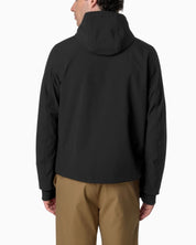 K-Way Giubbino K6131BW A3C