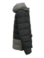 Blauer Giubbino 22WBLUC03150-006373 - SanShopLuxury - 2022, Abbigliamento, Autunno/Inverno, Blauer, FW22, Giubbino, L, M, Nero, Outlet, Uomo, XL