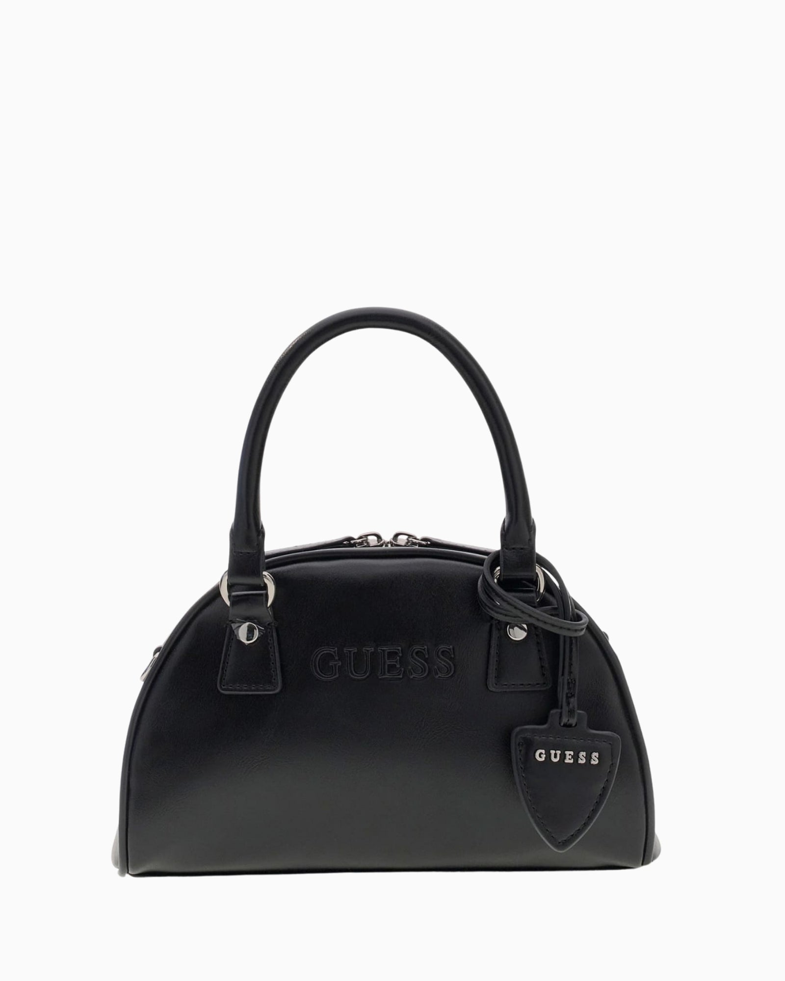 Guess Borsa a Tracolla V6BZ07 W4597 JBLK