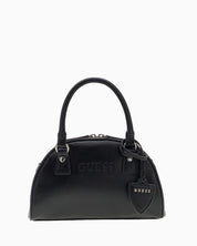 Guess Borsa a Tracolla V6BZ07 W4597 JBLK