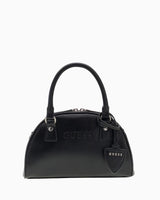 Guess Borsa a Tracolla V6BZ07 W4597 JBLK