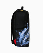 Sprayground Zaino 910B8743NSZ