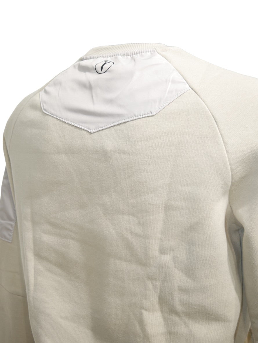 Chiodi Milano Tuta Completa CF22-0141-0142 - SanShopLuxury - 2022, Abbigliamento, Autunno/Inverno, Beige, Chiodi Milano, FW22, L, M, Nero, Outlet, S, Tuta Completa, Uomo, XL, XXL, XXXL