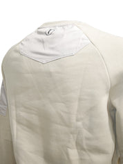 Chiodi Milano Tuta Completa CF22-0141-0142 - SanShopLuxury - 2022, Abbigliamento, Autunno/Inverno, Beige, Chiodi Milano, FW22, L, M, Nero, Outlet, S, Tuta Completa, Uomo, XL, XXL, XXXL