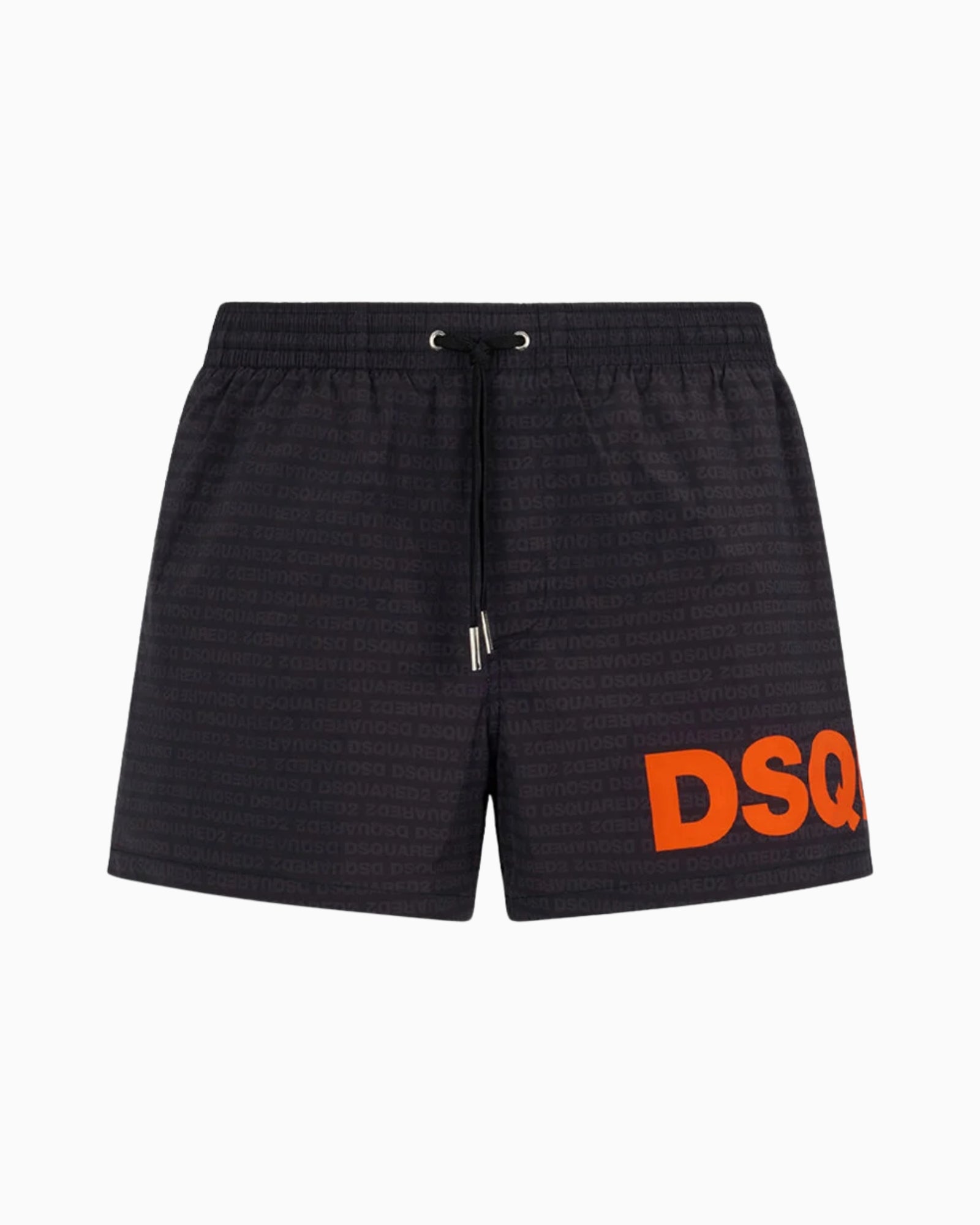 Dsquared2 Costume D7B5C6600-015