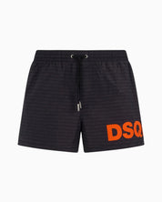 Dsquared2 Costume D7B5C6600-015