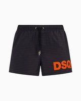 Dsquared2 Costume D7B5C6600-015