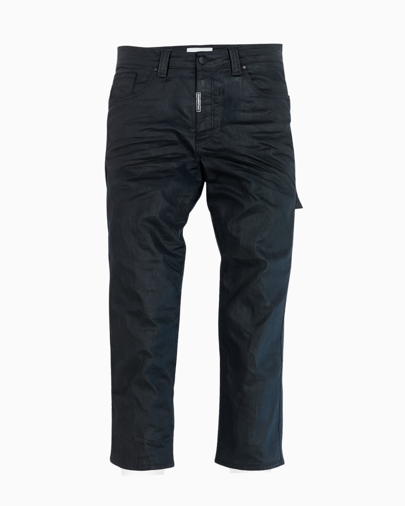 Donotconform Jeans BAGGY2020