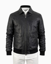 Hash 31 Hash Giubbino CERATO PILOTA