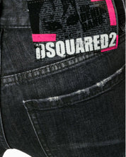 Dsquared2 Jeans S75LB0094 900