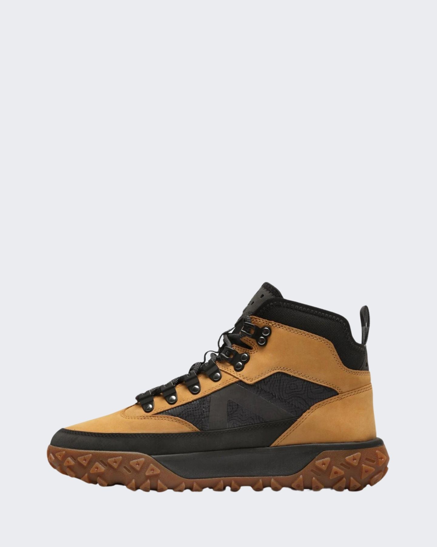 Timberland Scarpe TB1A67JC2311