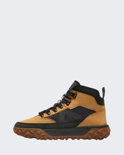 Timberland Scarpe TB1A67JC2311