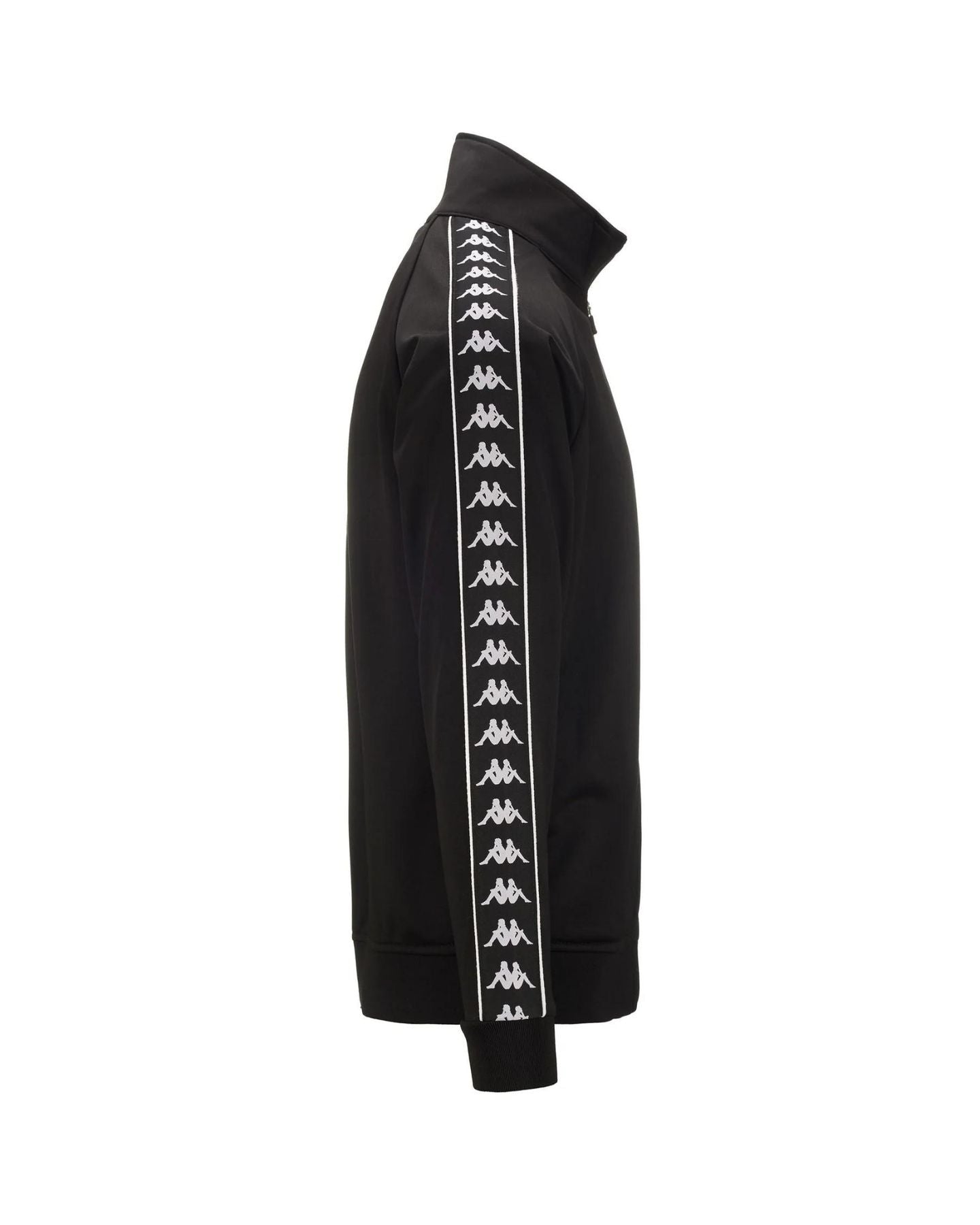 Estate, SS20, Uomo, XL, XXL