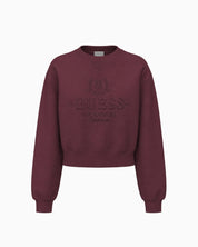 Guess Felpa V6BQ05K6264-G596