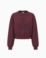 Guess Felpa V6BQ05K6264-G596