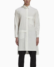 Adidas Y-3 Camicia GV4219