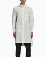 Adidas Y-3 Camicia GV4219