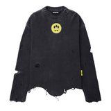 Barrow Maglieria F3BWWOJP033