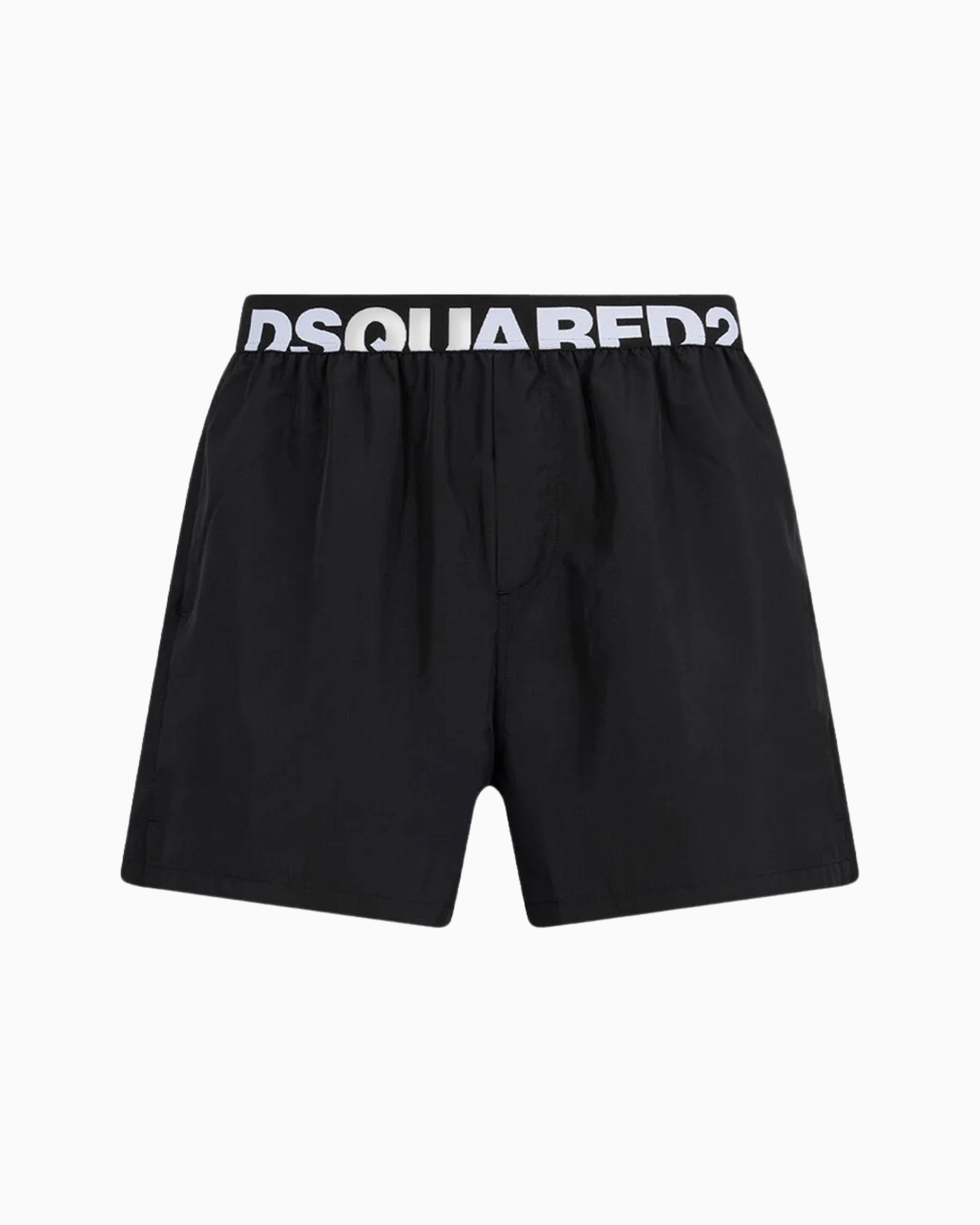 Dsquared2 Costume D7B626560-010